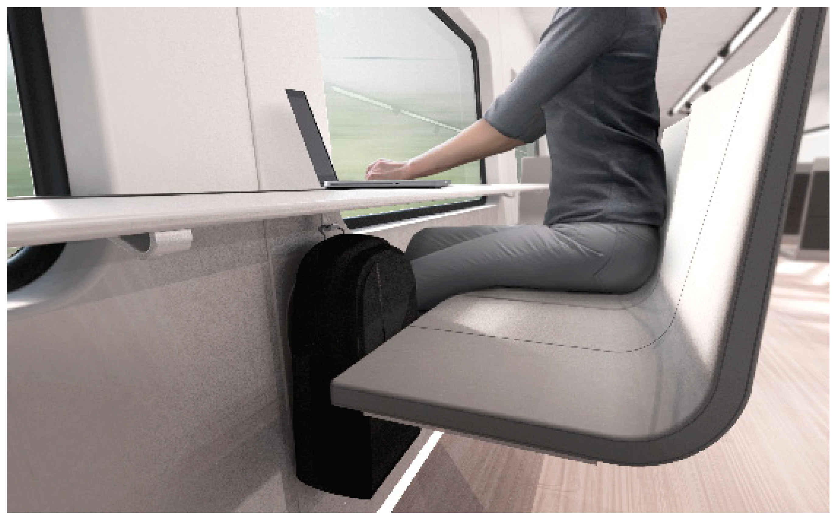 Sustainability 14 09701 g006