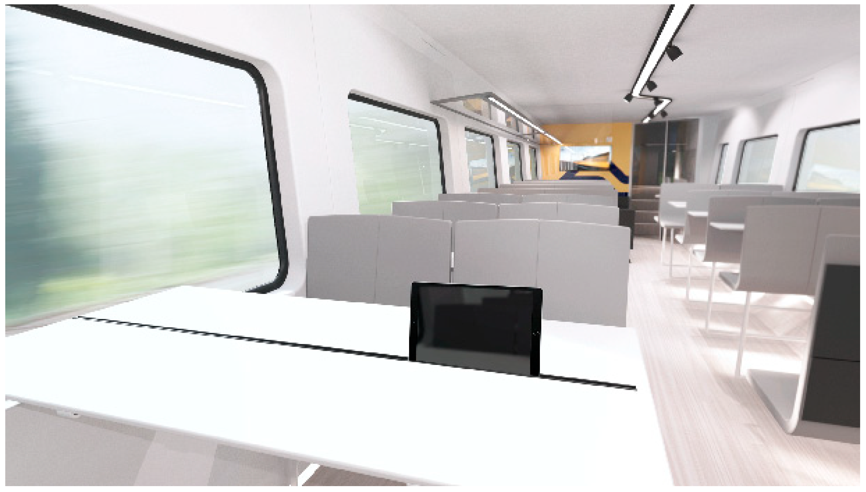 Sustainability 14 09701 g007