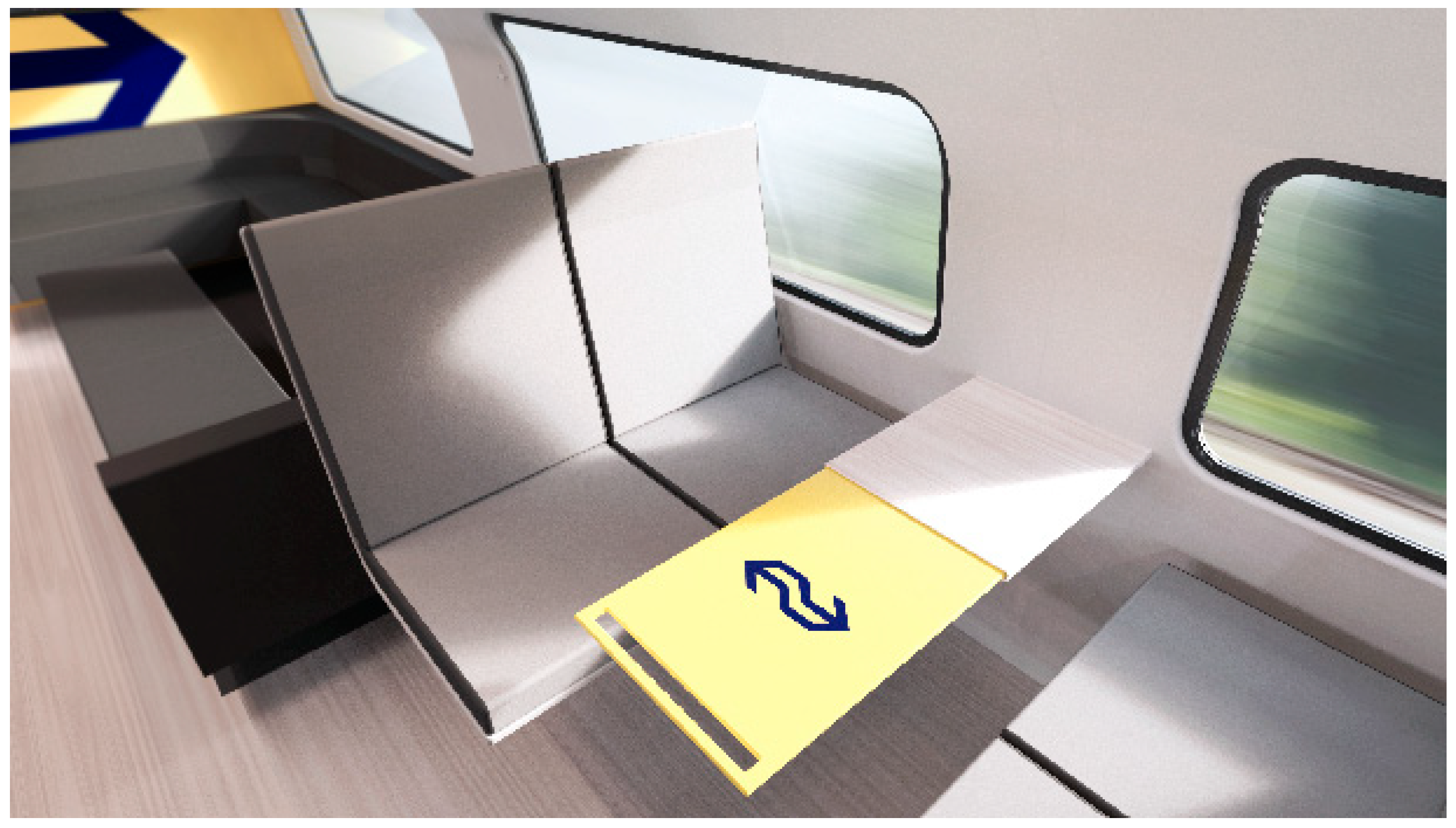 Sustainability 14 09701 g008