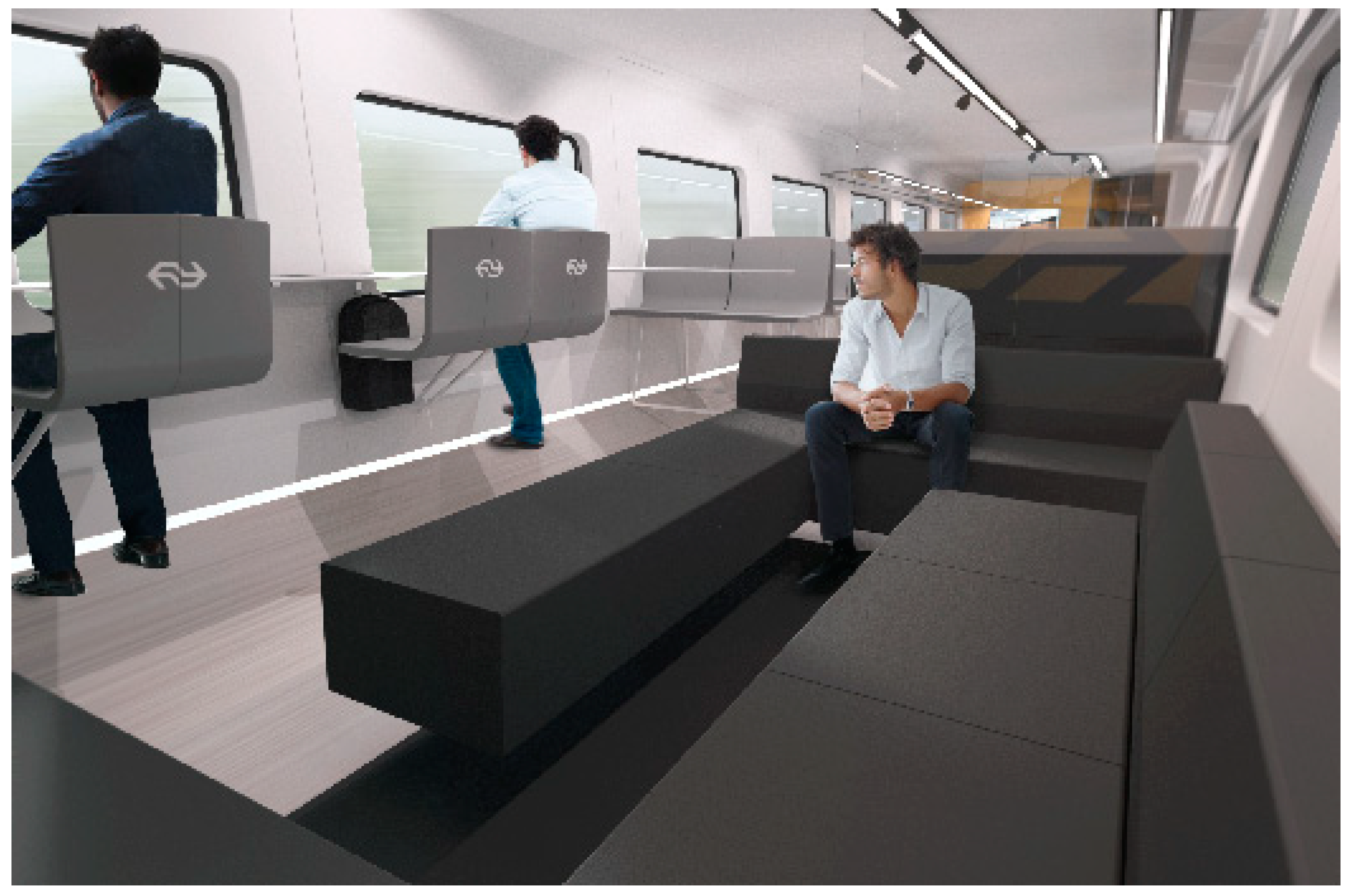 Sustainability 14 09701 g009