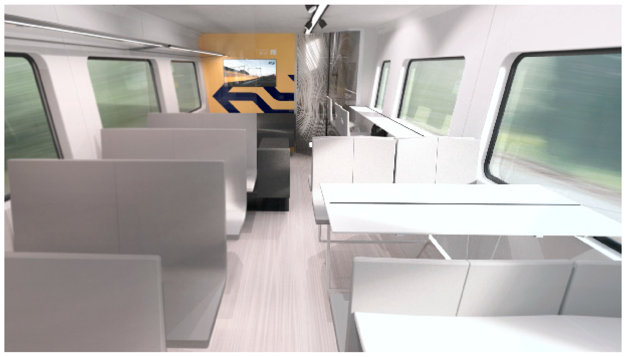 Sustainability 14 09701 g010