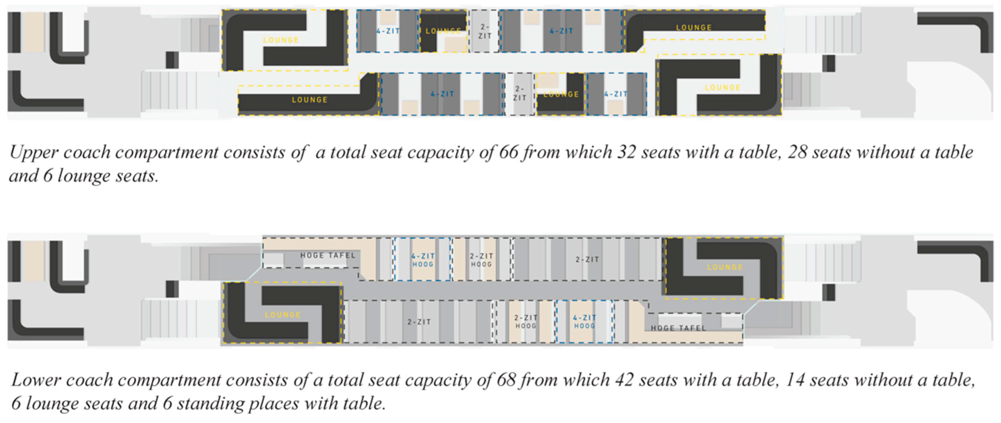 Sustainability 14 09701 g011