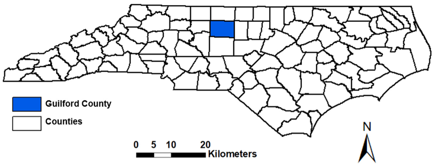 Sustainability 14 09715 g002