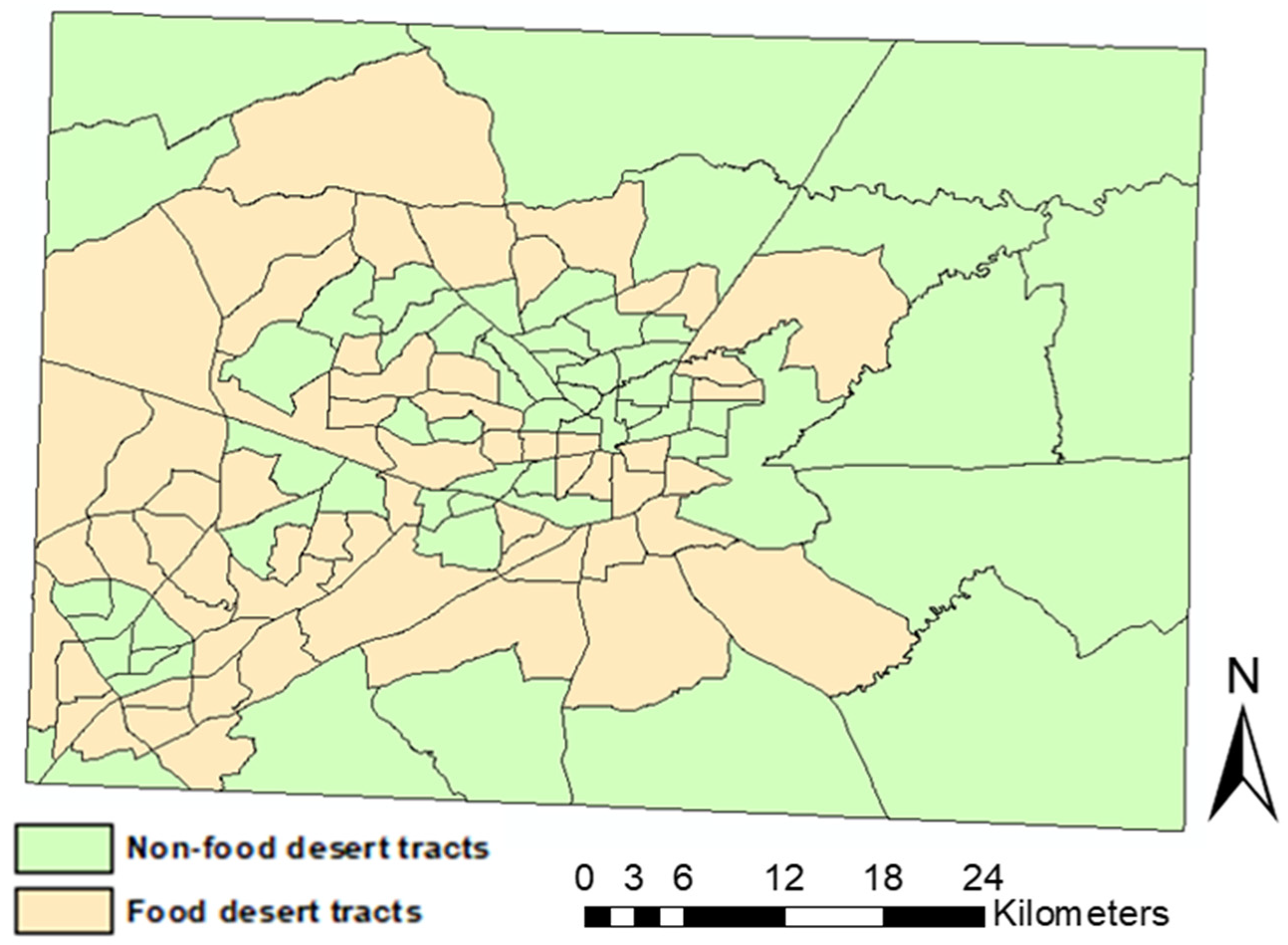 Sustainability 14 09715 g003