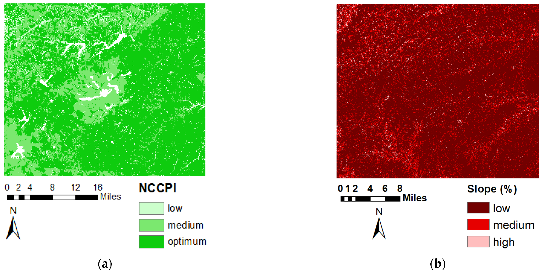 Sustainability 14 09715 g007