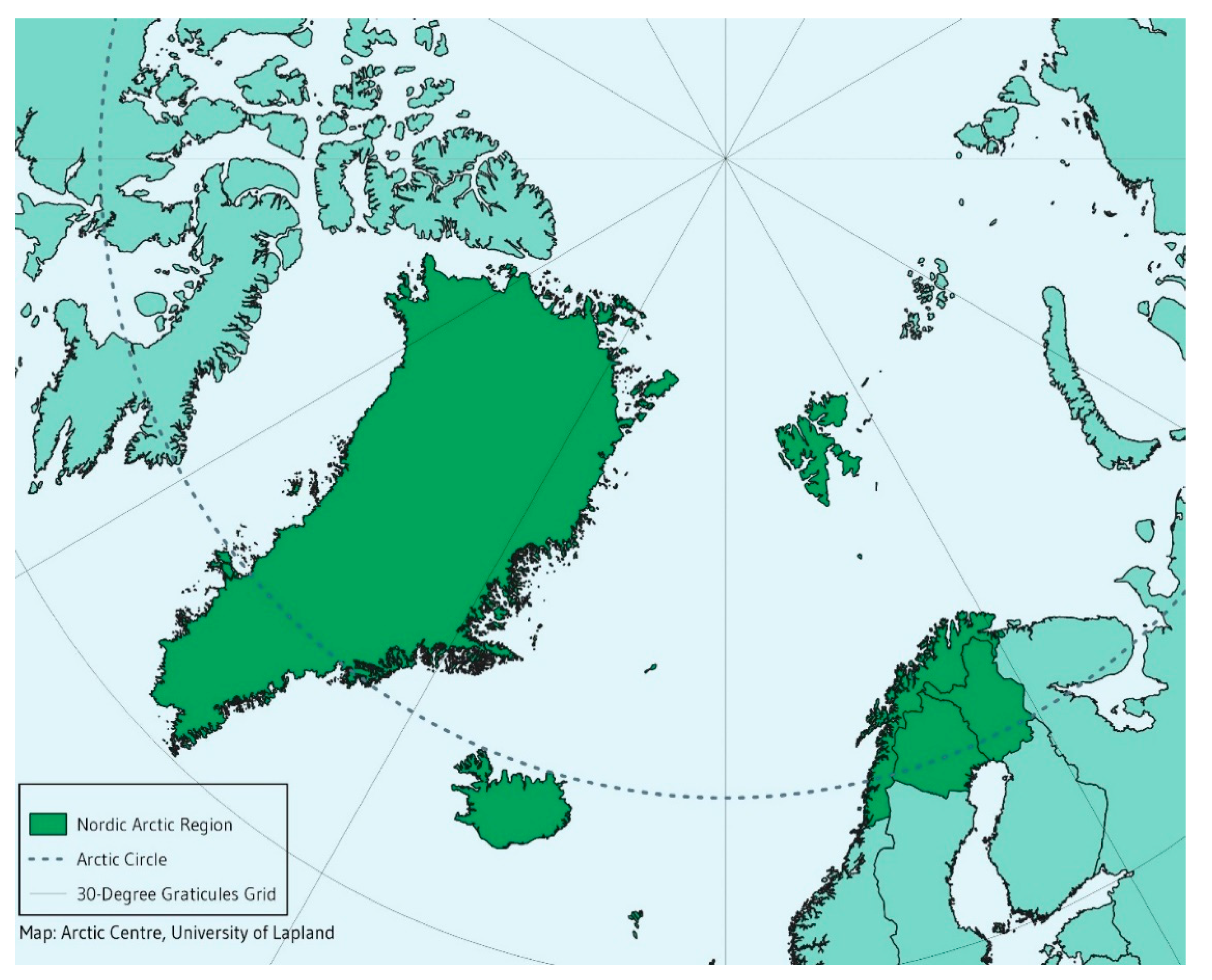 Sustainability 14 09716 g001