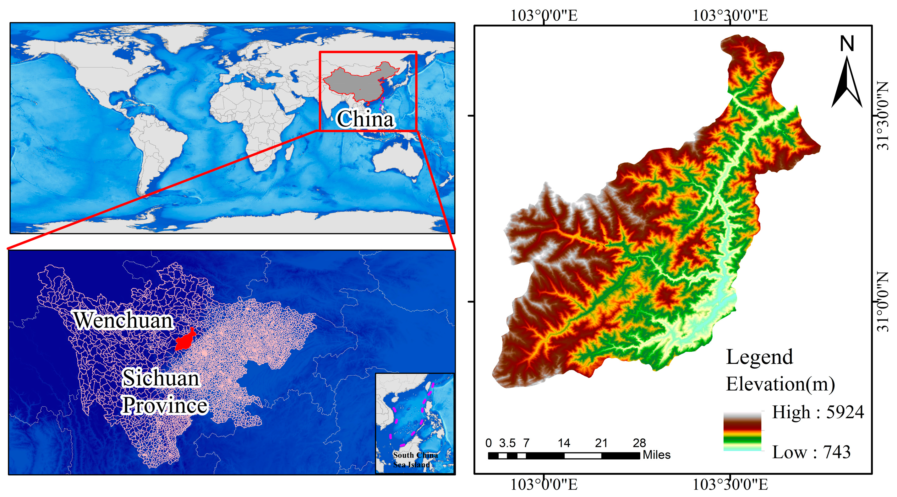 Sustainability 14 09721 g001