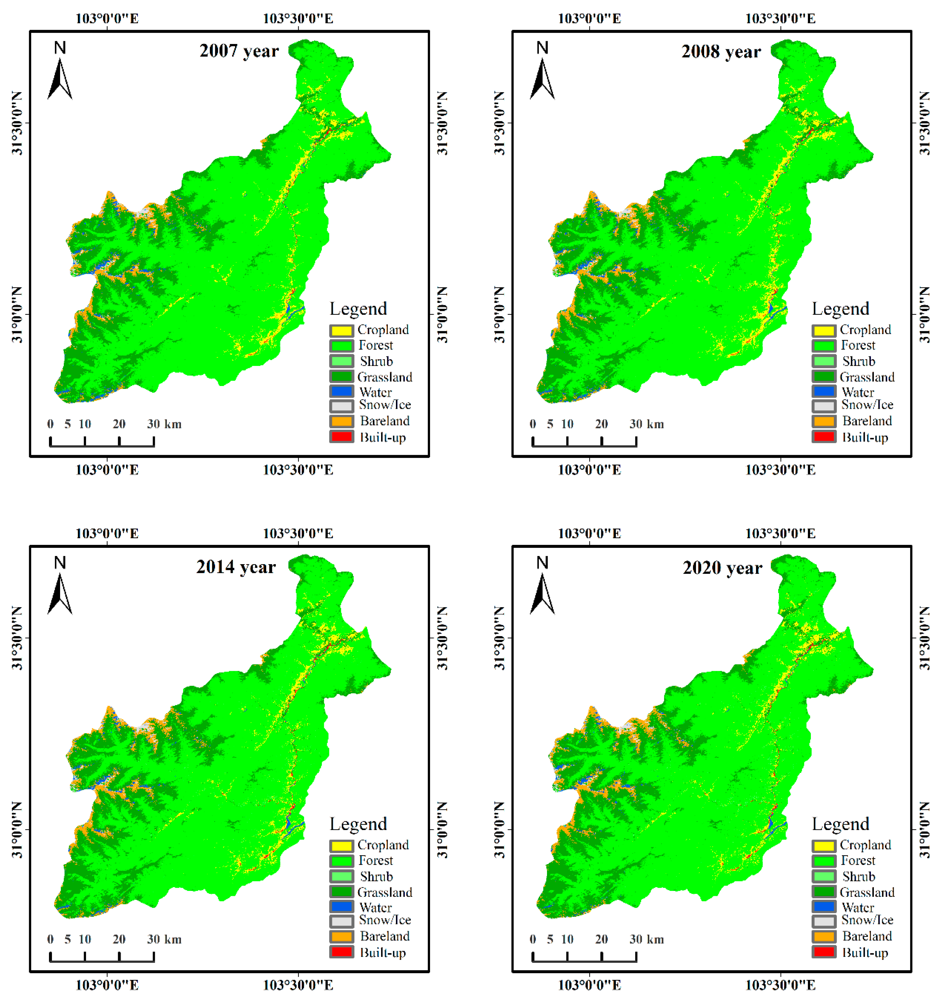 Sustainability 14 09721 g002