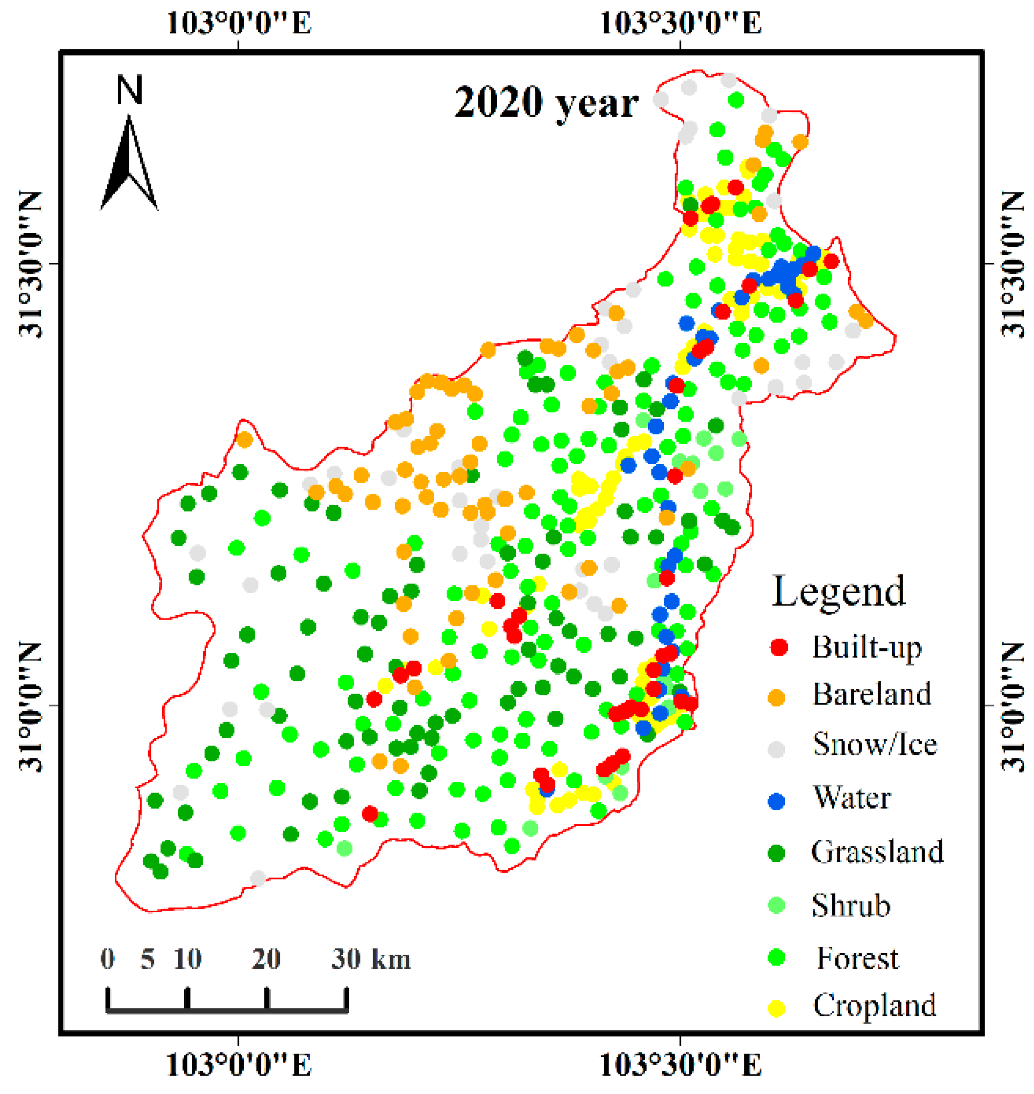 Sustainability 14 09721 g003