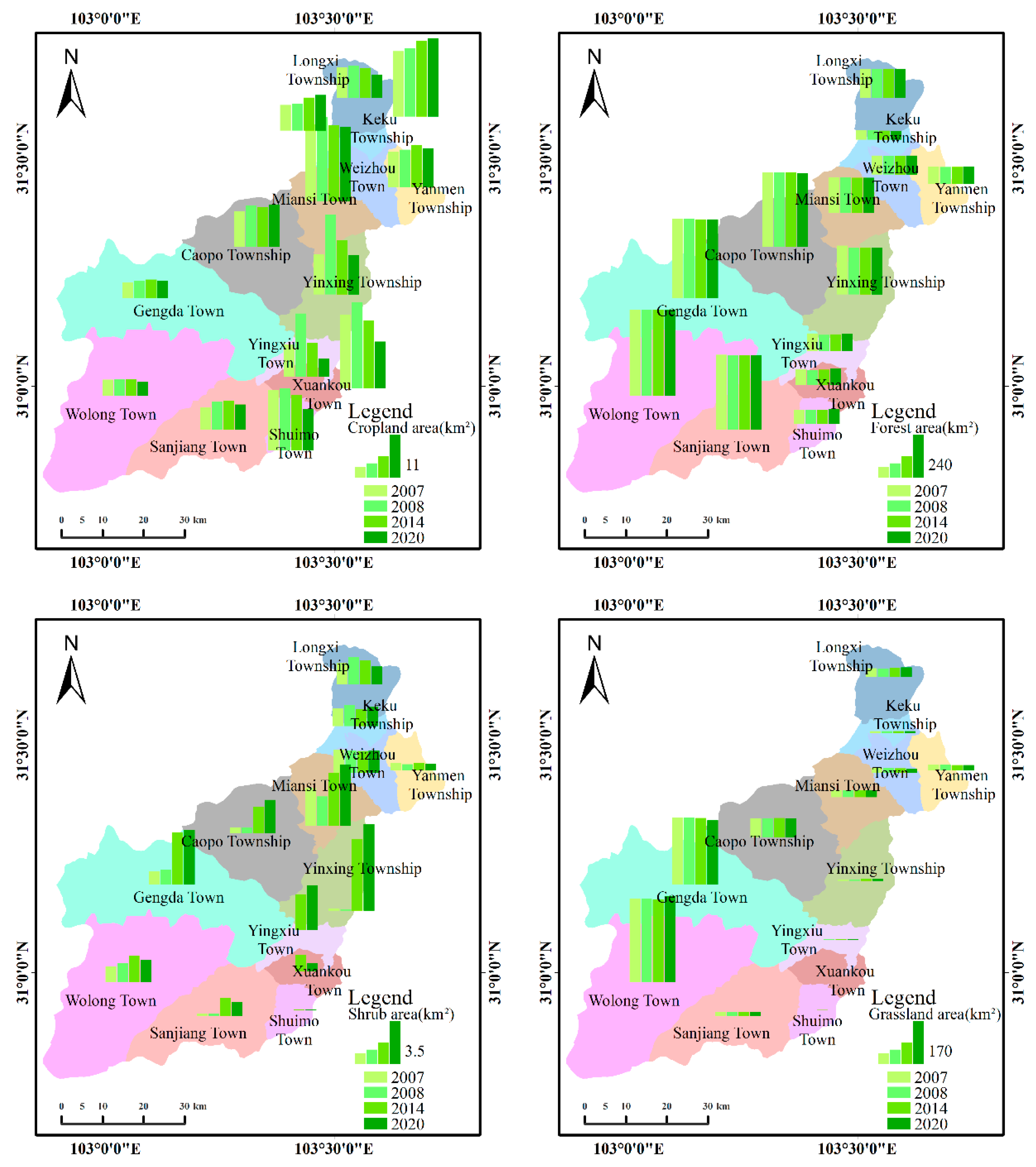 Sustainability 14 09721 g004a