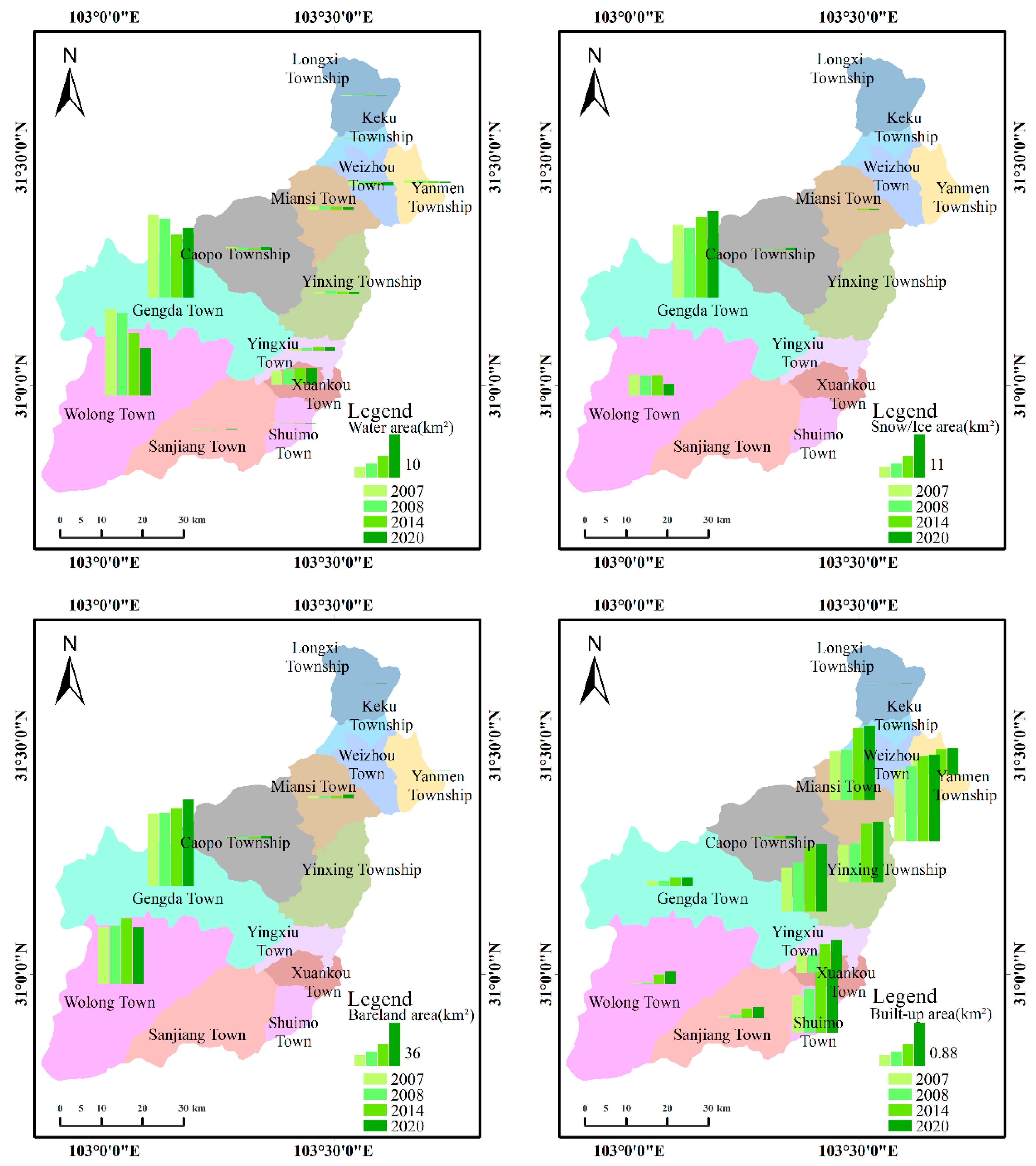 Sustainability 14 09721 g004b
