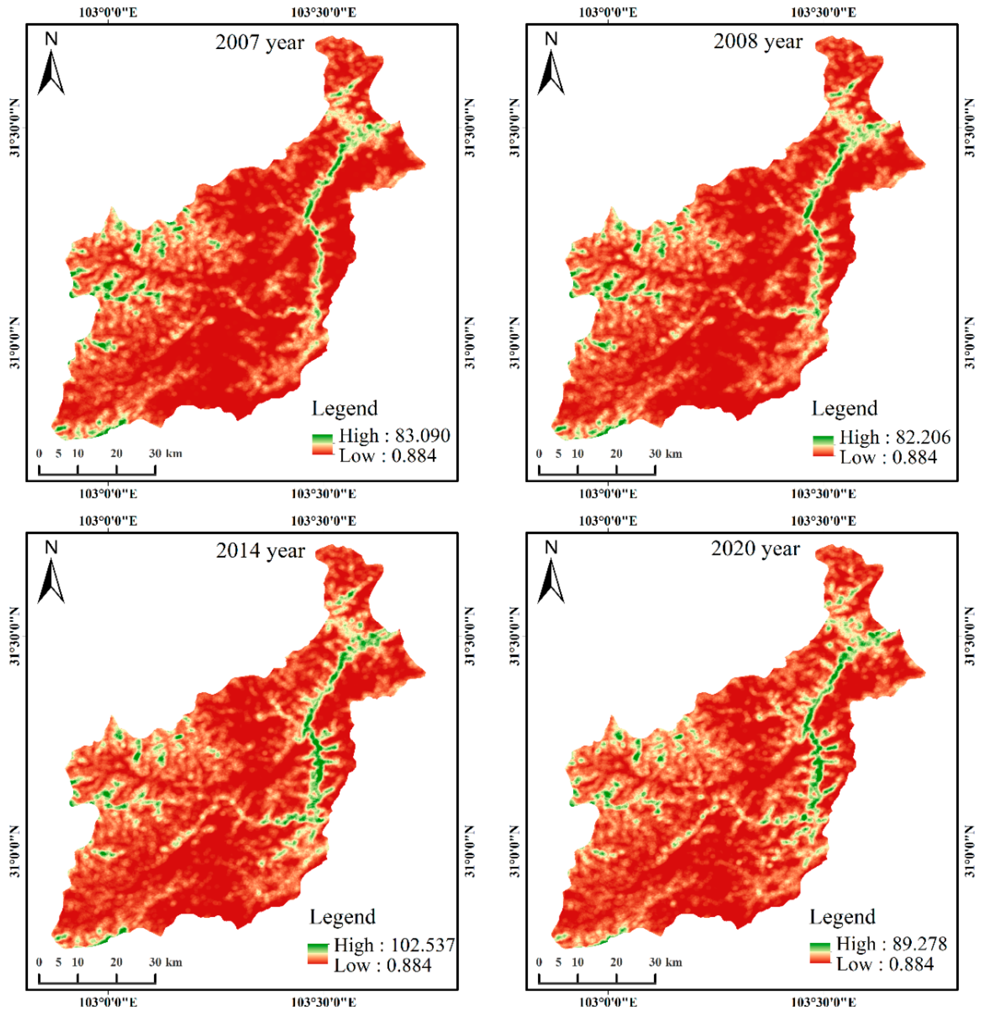 Sustainability 14 09721 g009