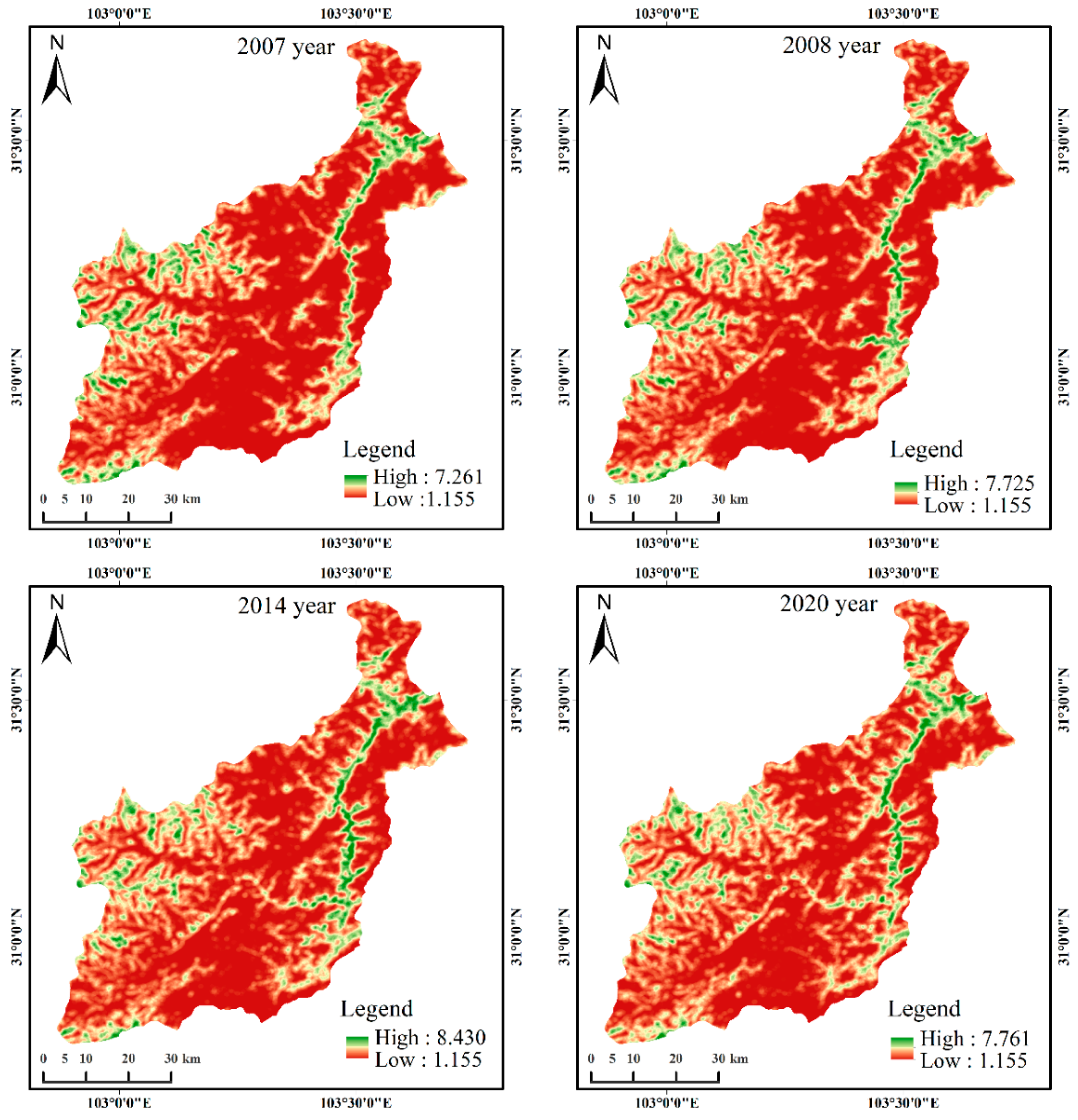 Sustainability 14 09721 g010