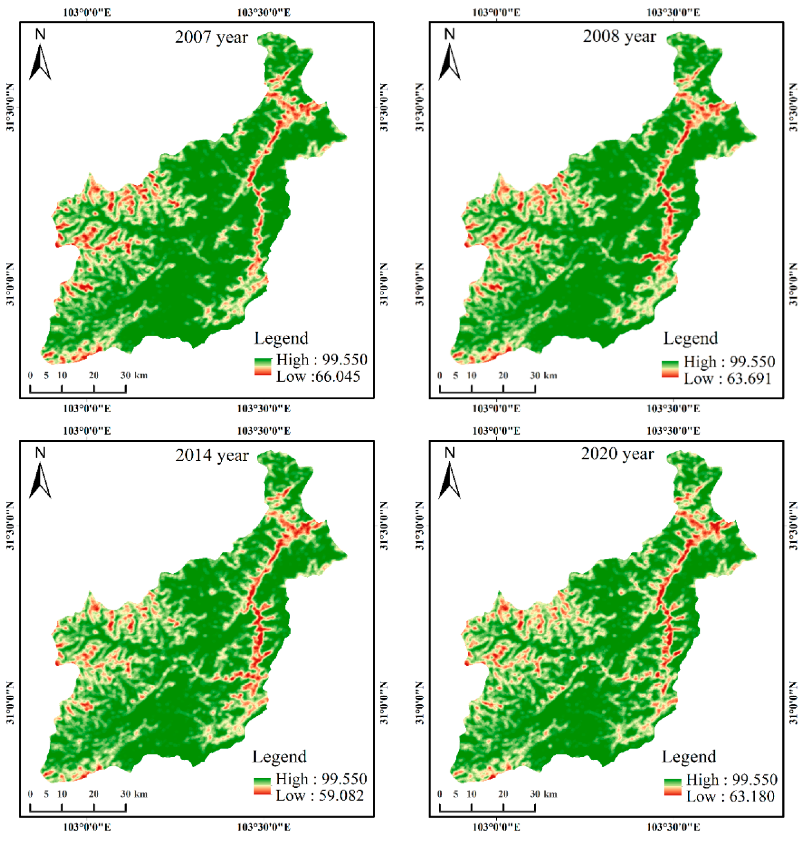 Sustainability 14 09721 g011