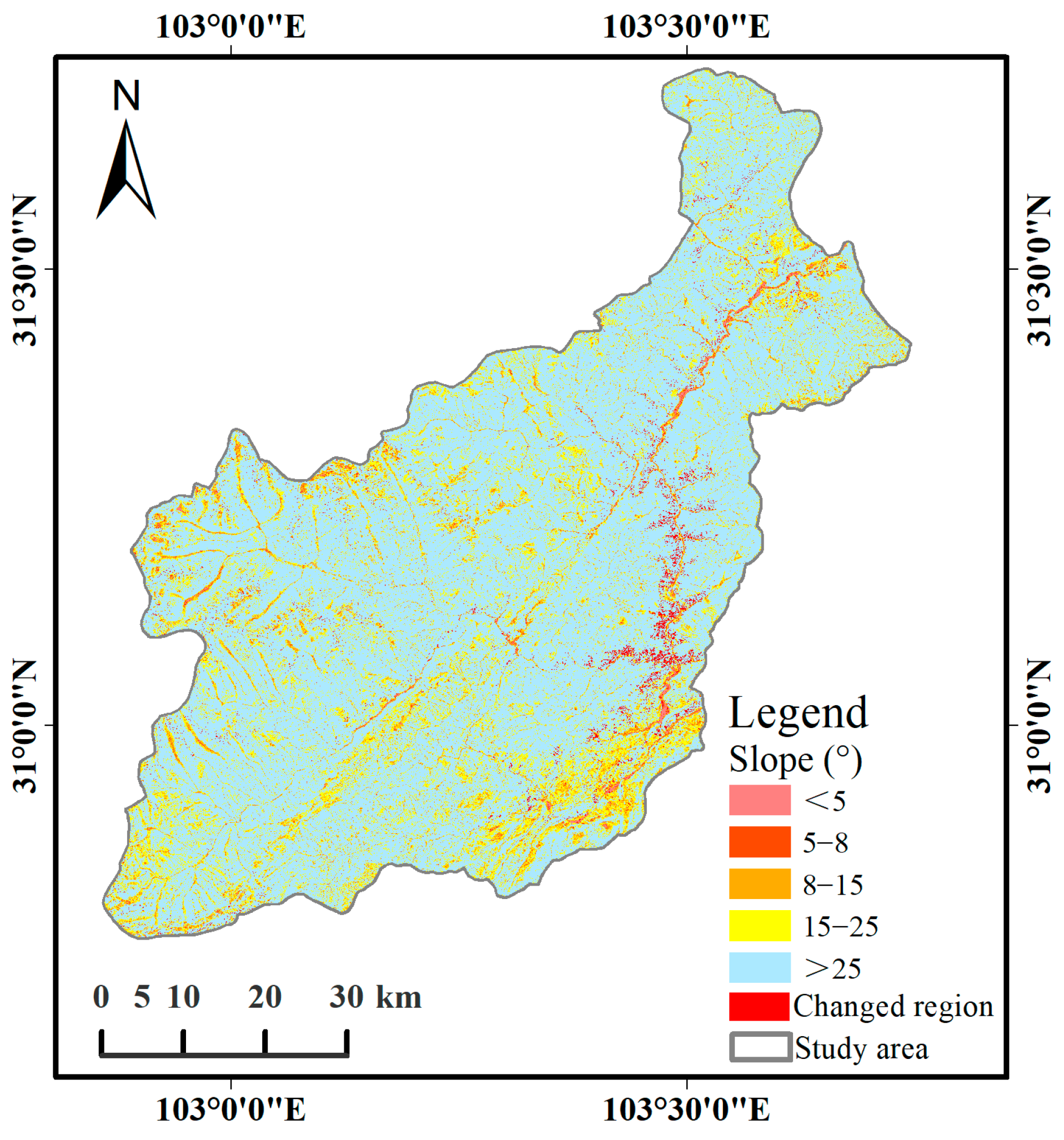 Sustainability 14 09721 g012