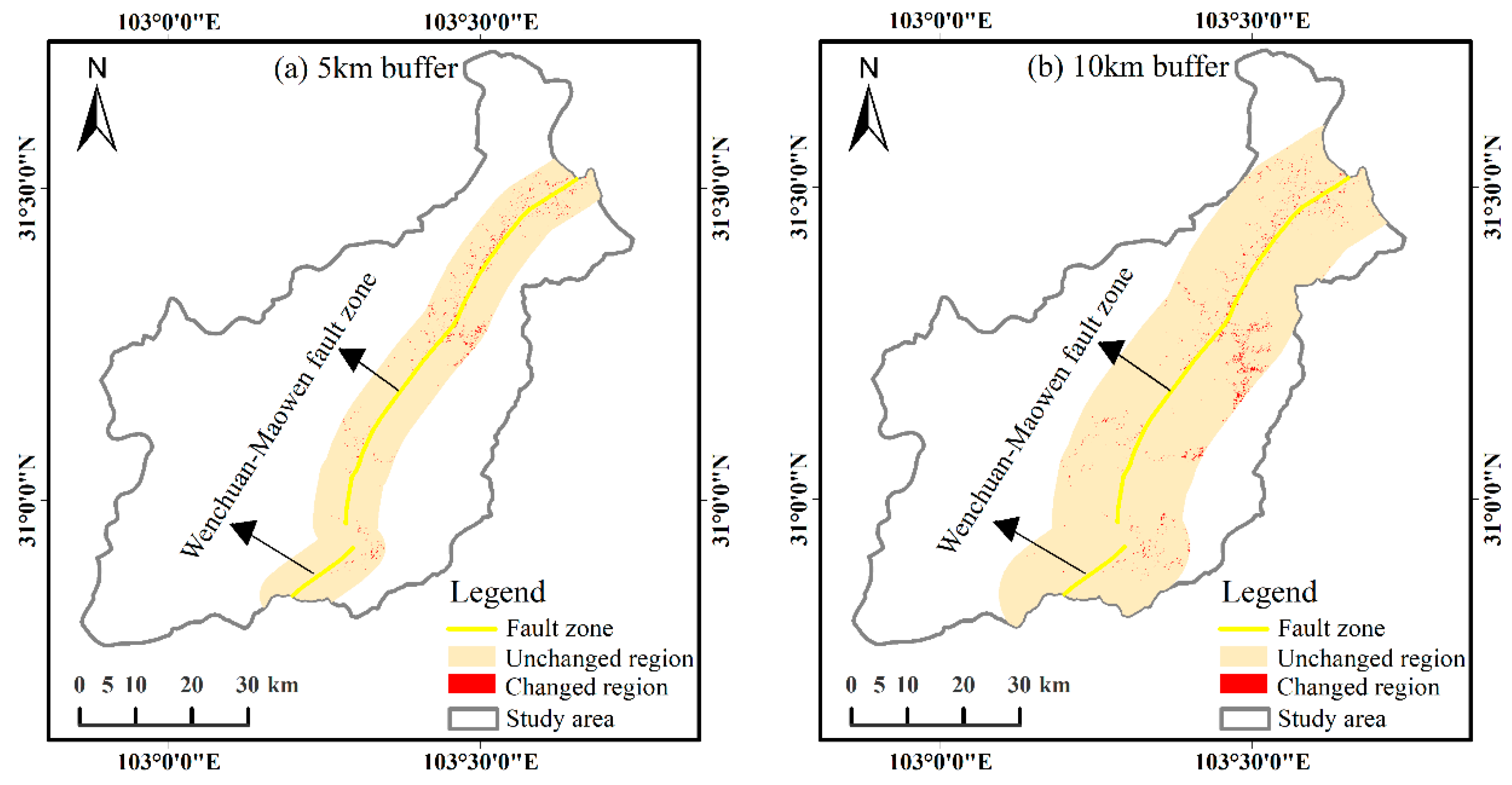Sustainability 14 09721 g014