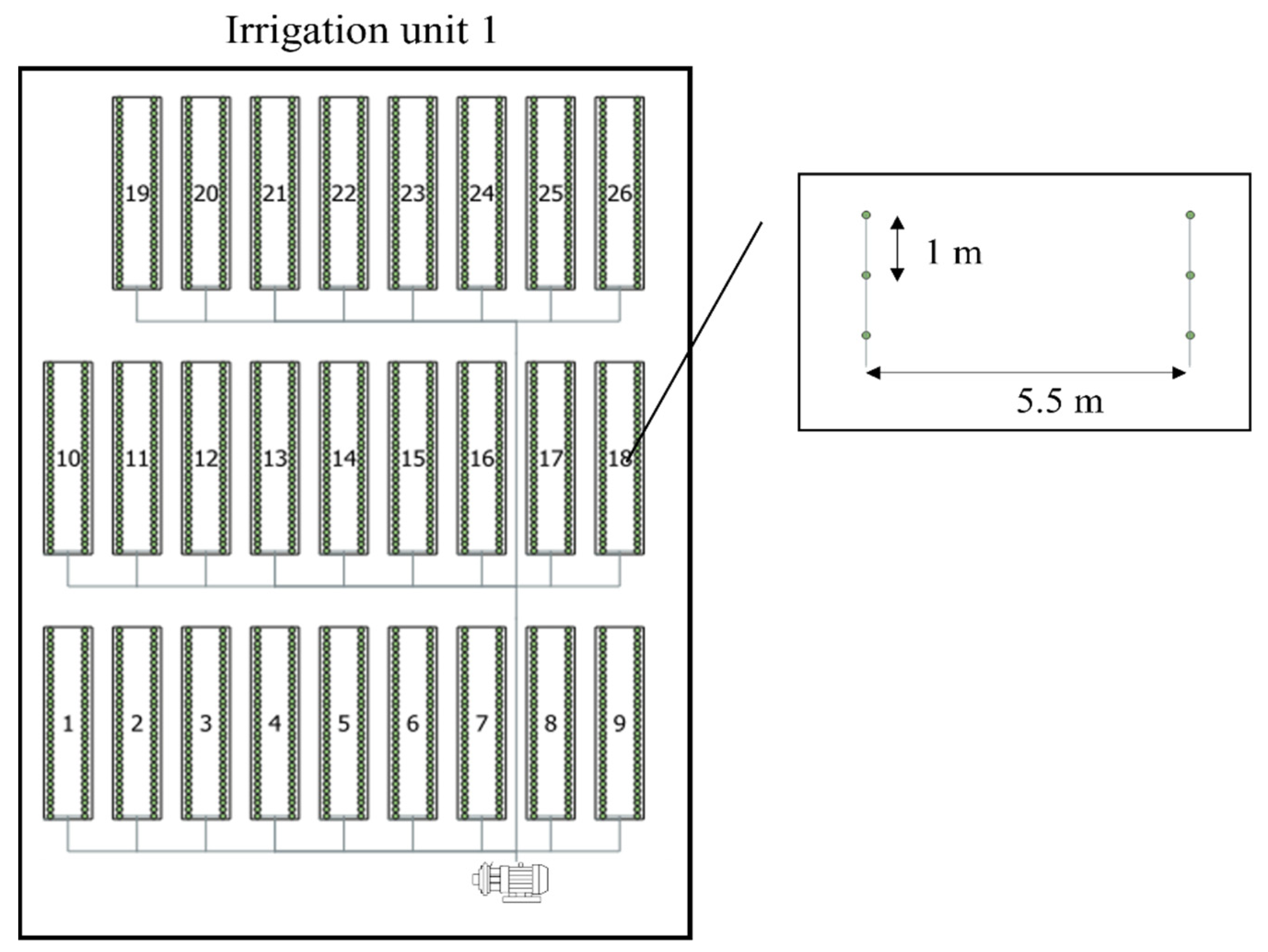 Sustainability 14 09723 g001