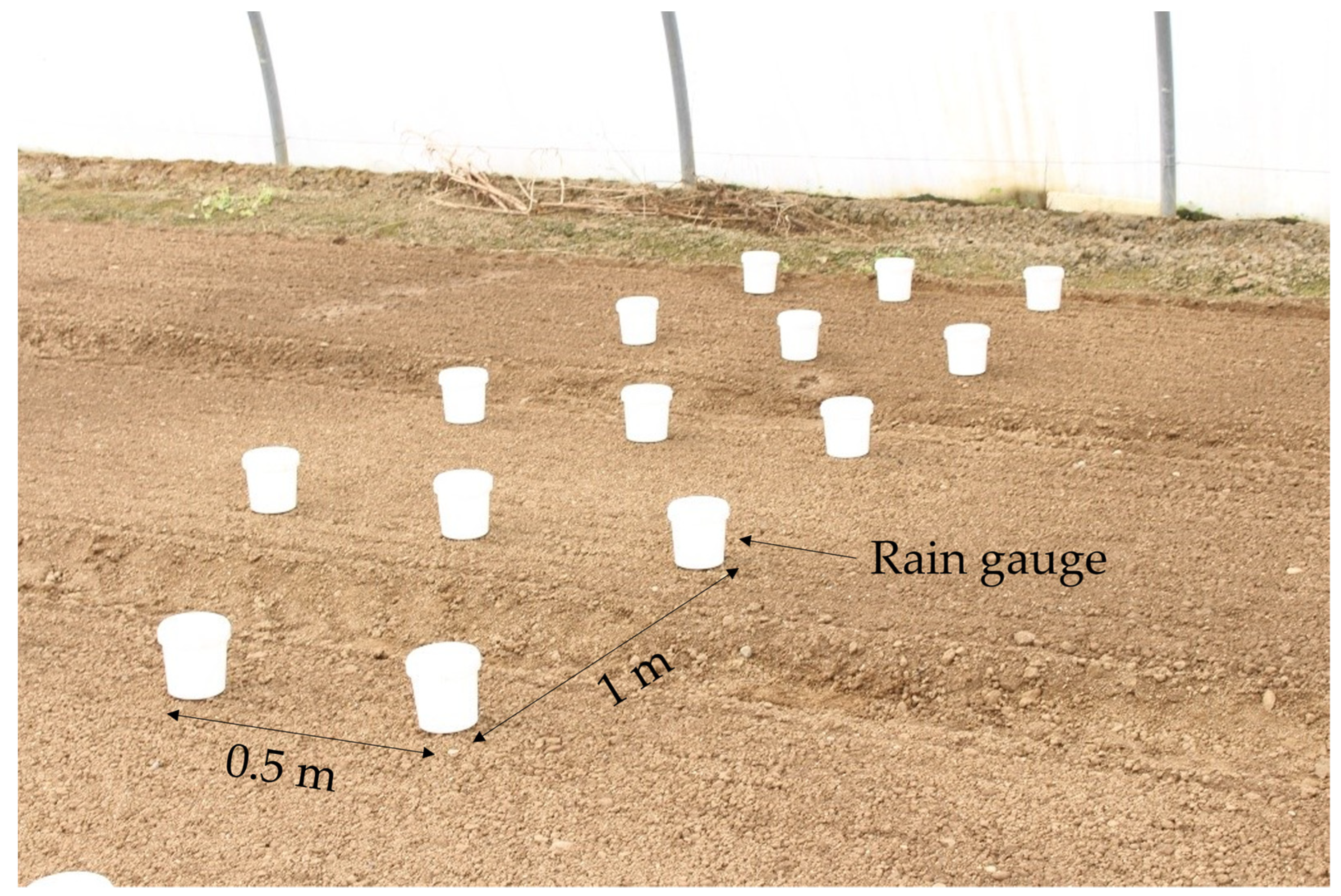 Sustainability 14 09723 g002