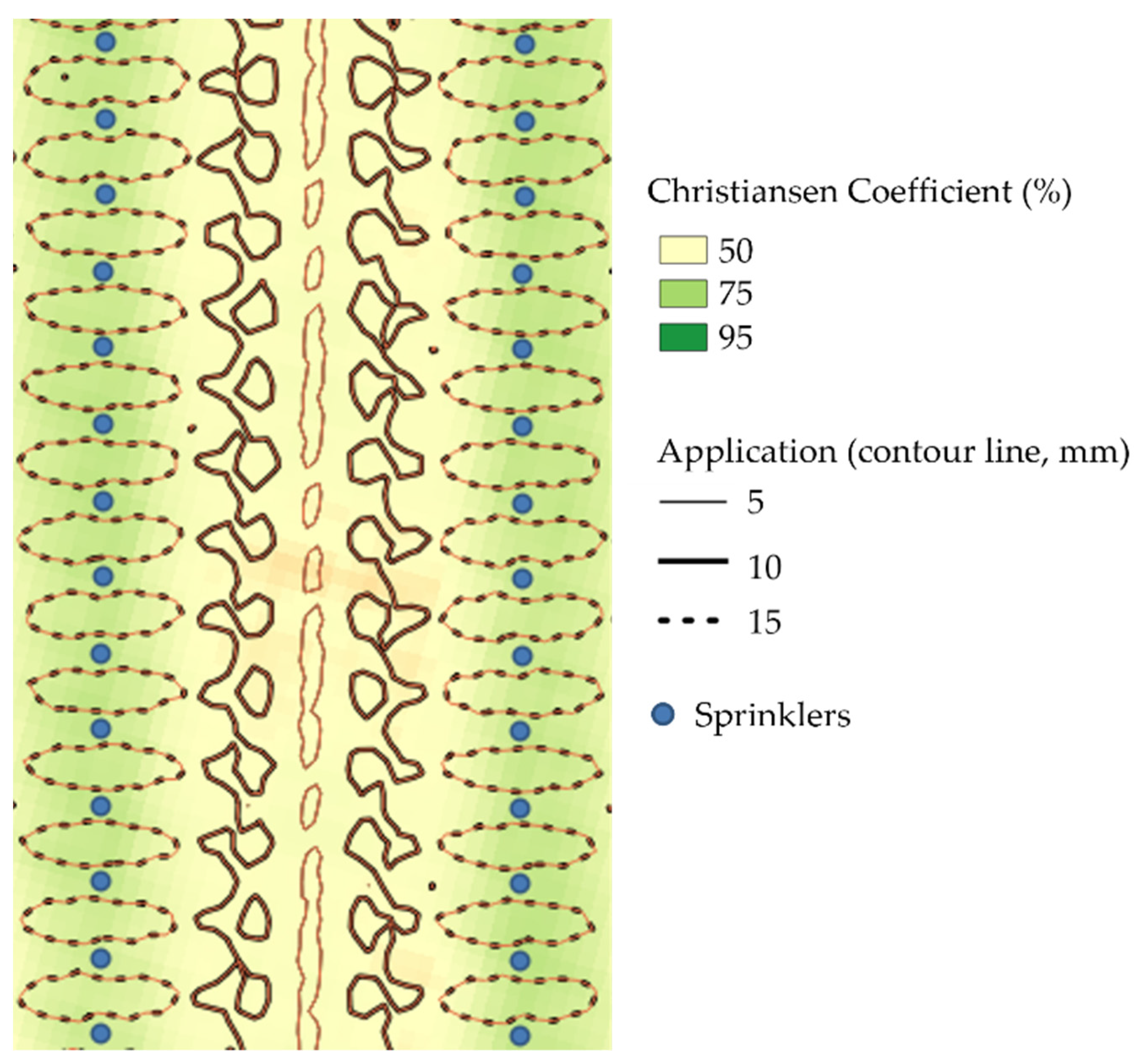 Sustainability 14 09723 g005