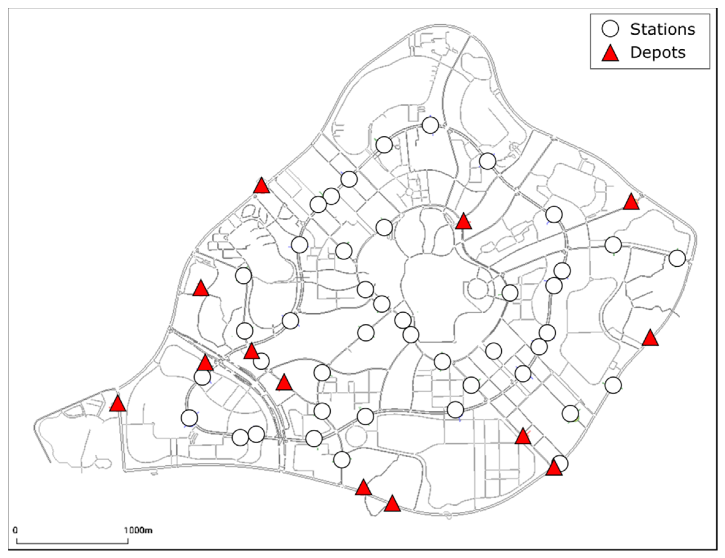 Sustainability 14 09727 g008
