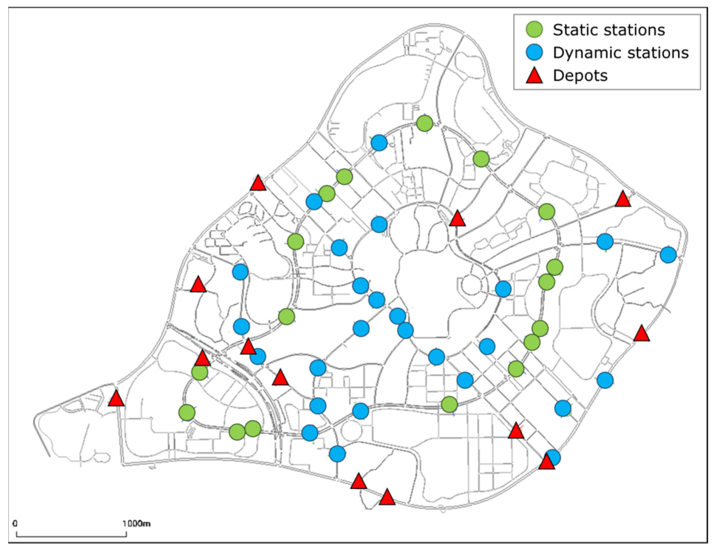 Sustainability 14 09727 g011