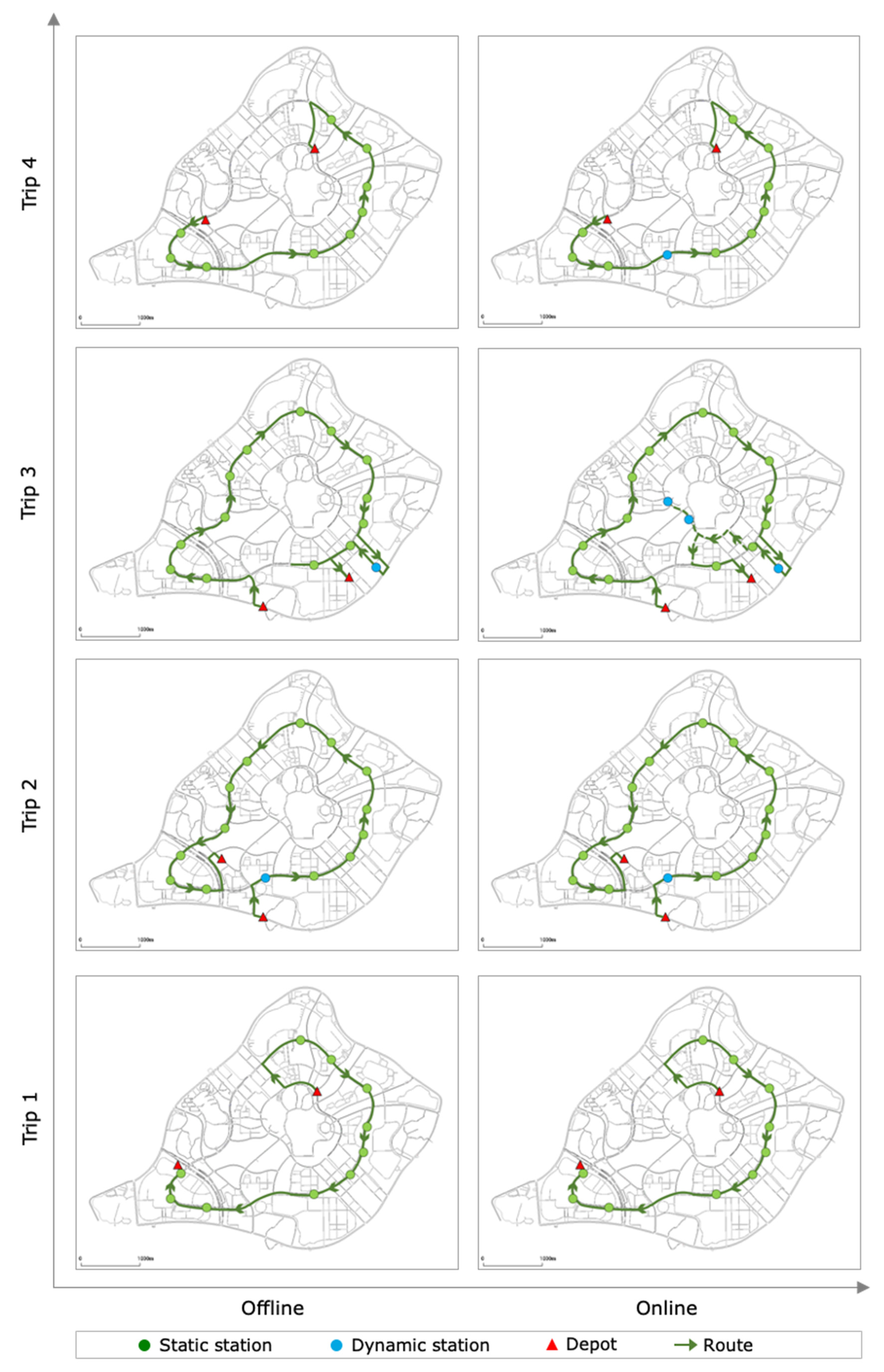 Sustainability 14 09727 g013