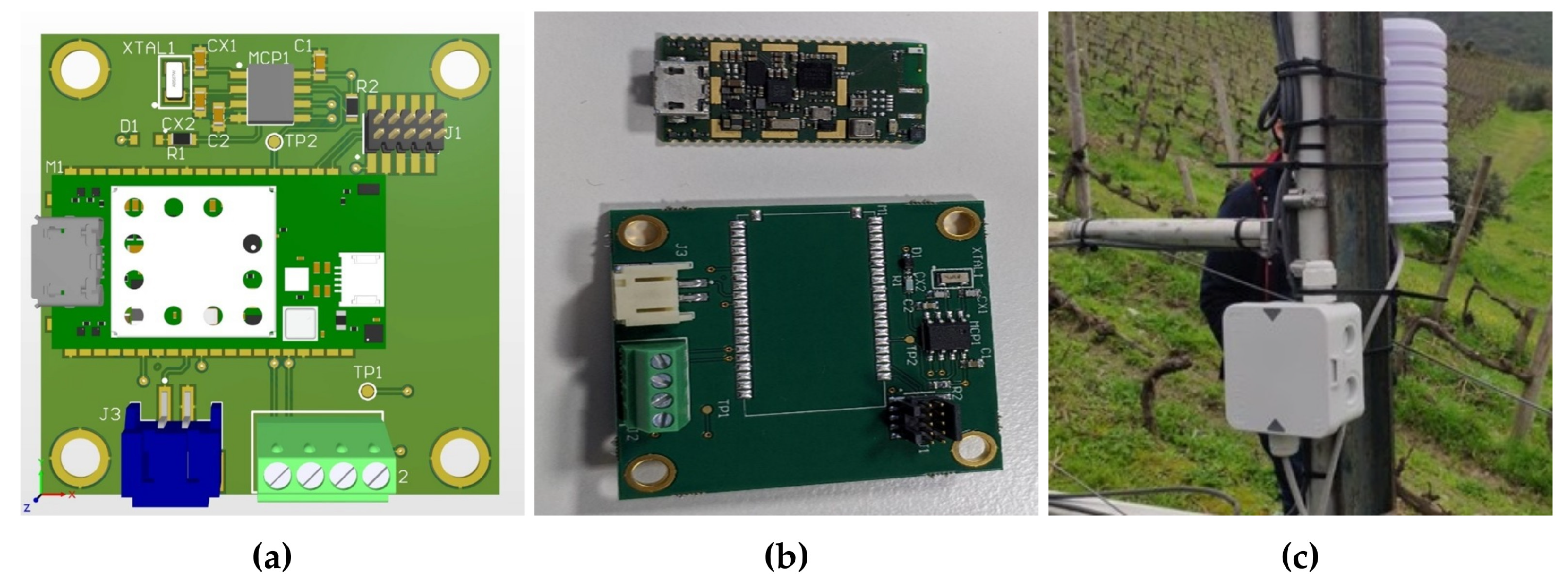Sustainability 14 09729 g005