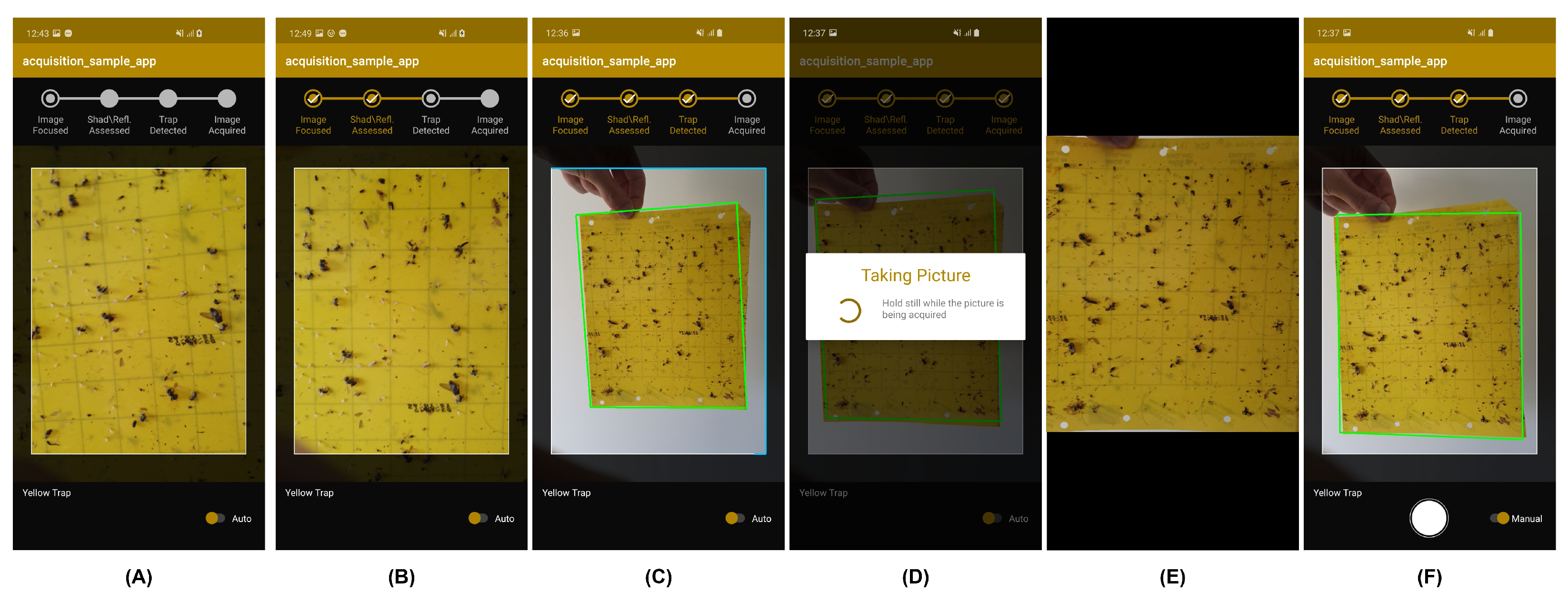 Sustainability 14 09729 g007