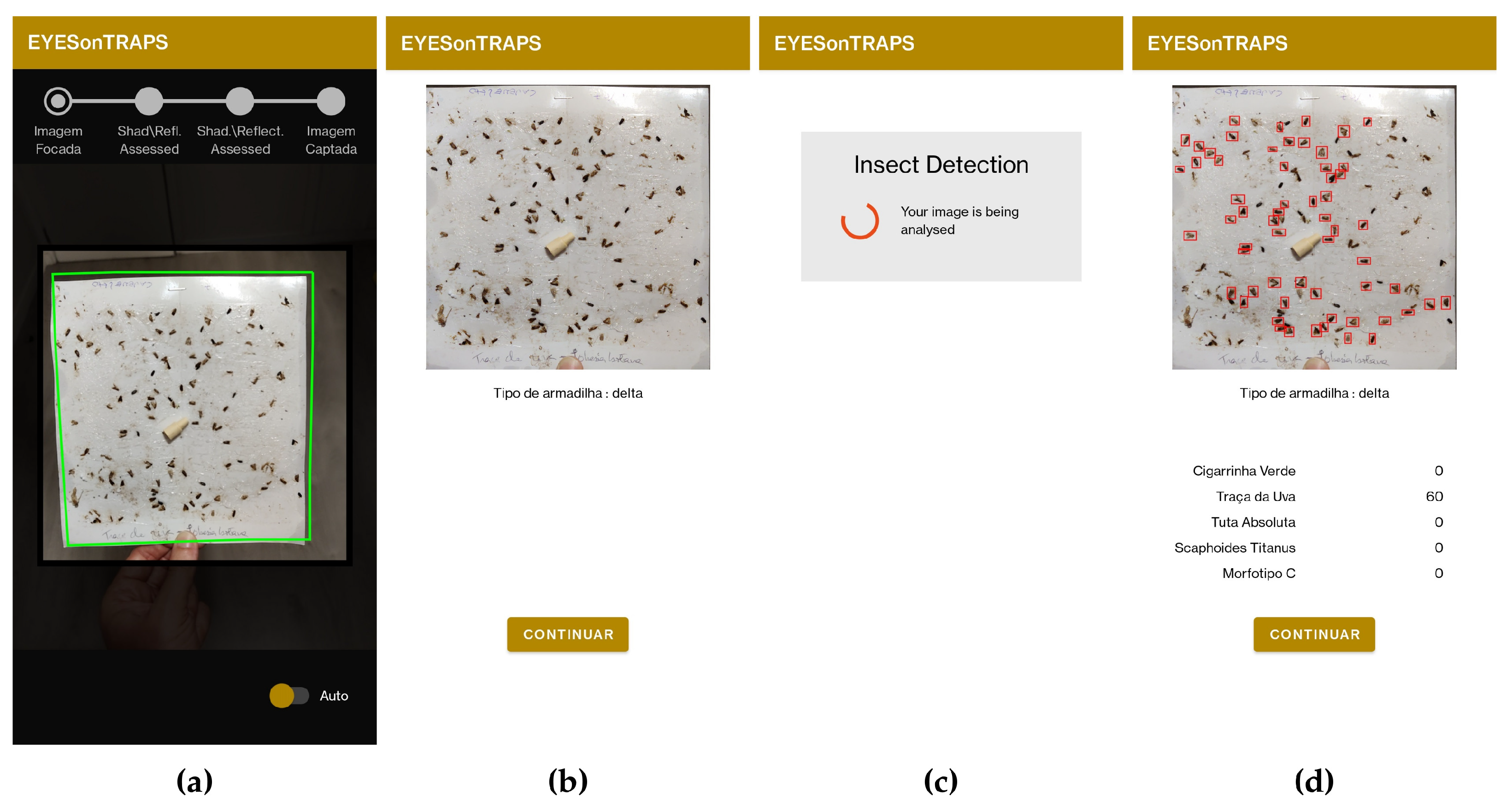 Sustainability 14 09729 g008