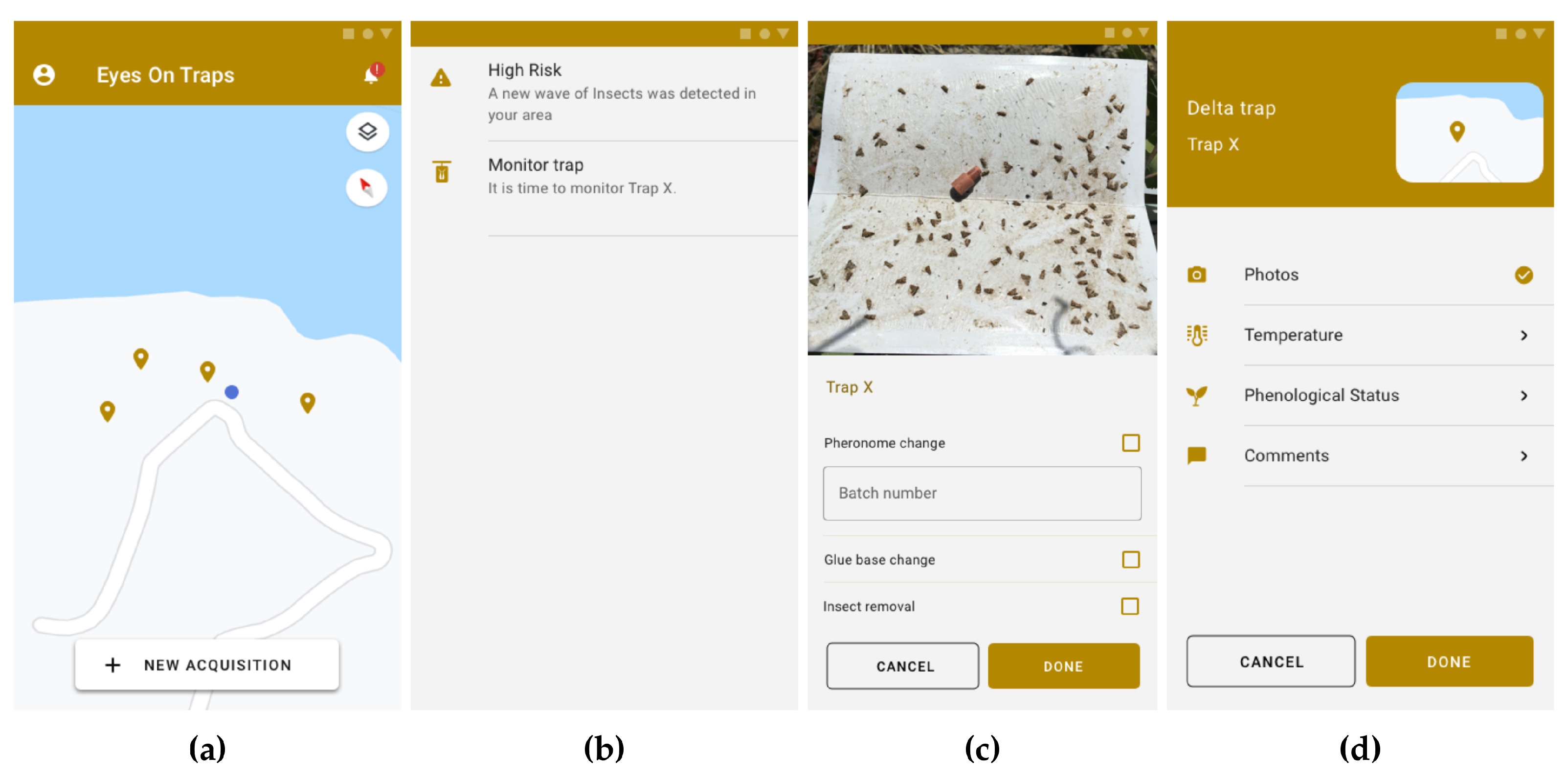 Sustainability 14 09729 g010