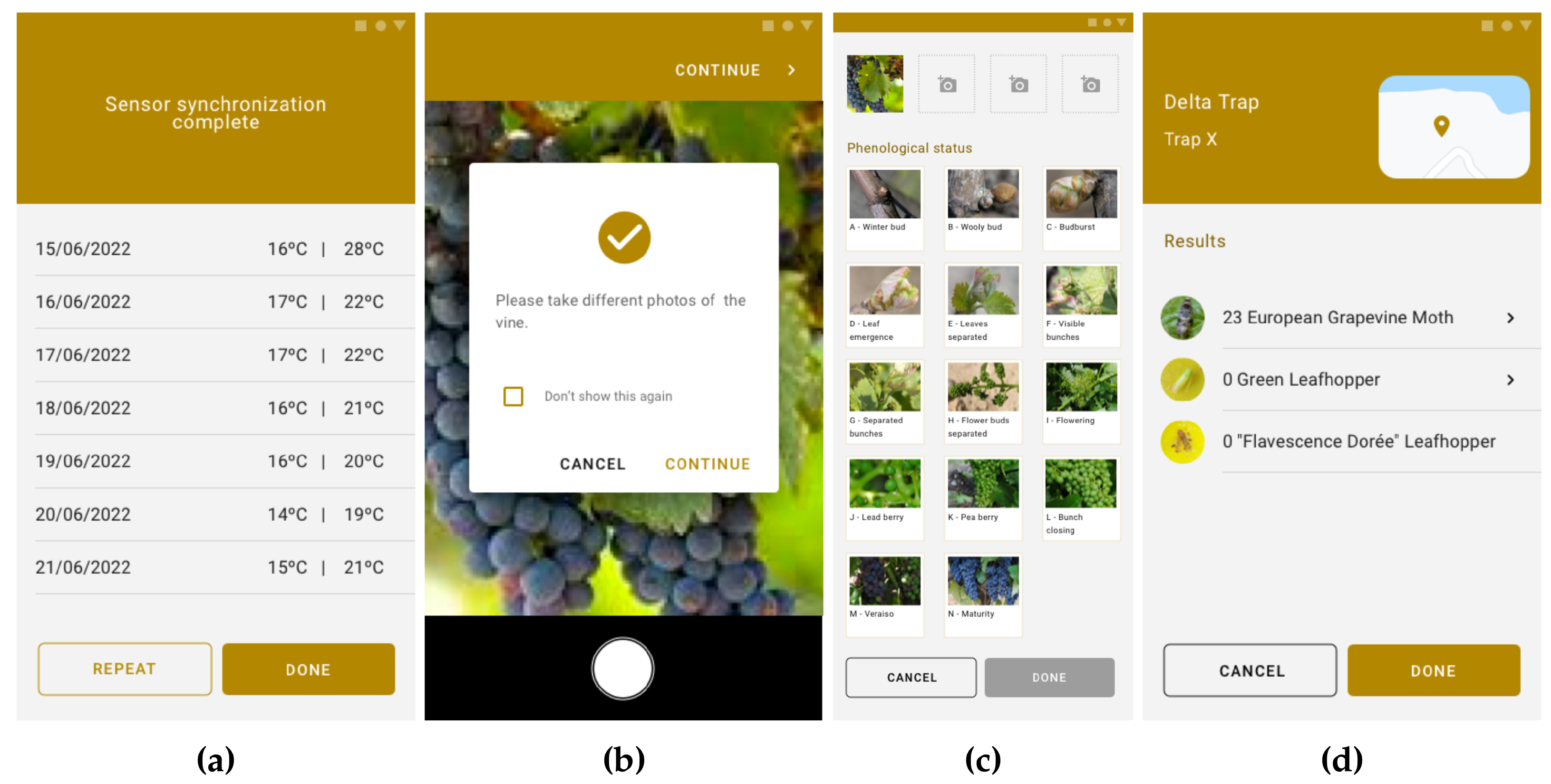 Sustainability 14 09729 g011