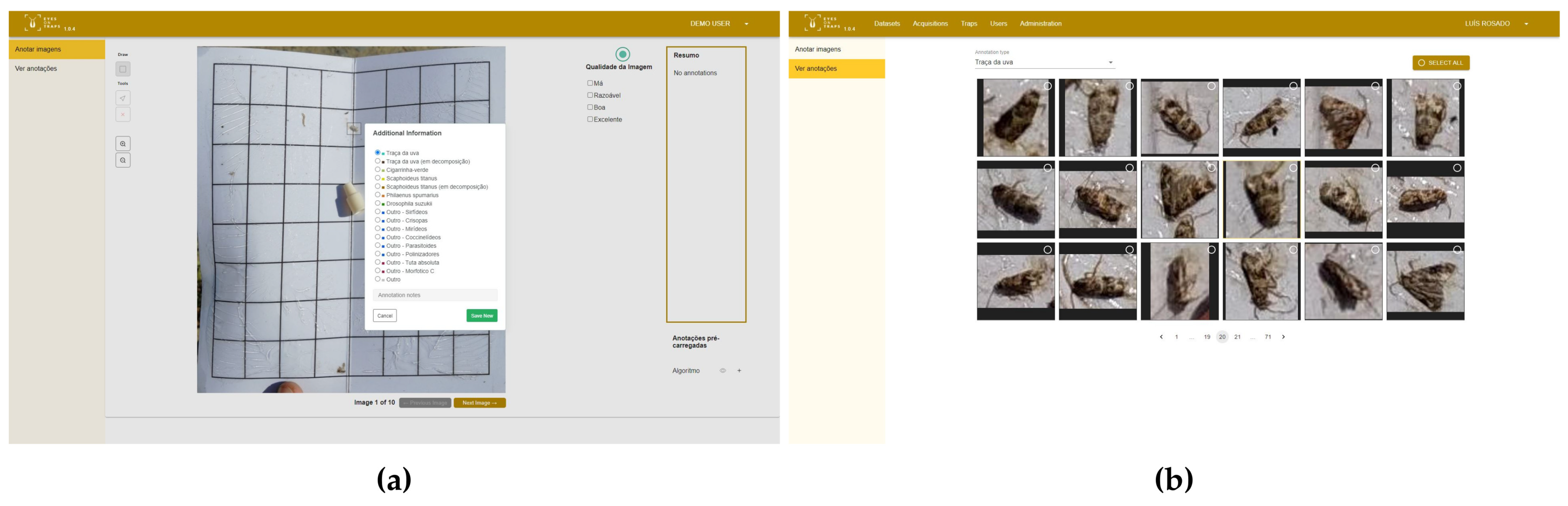 Sustainability 14 09729 g012