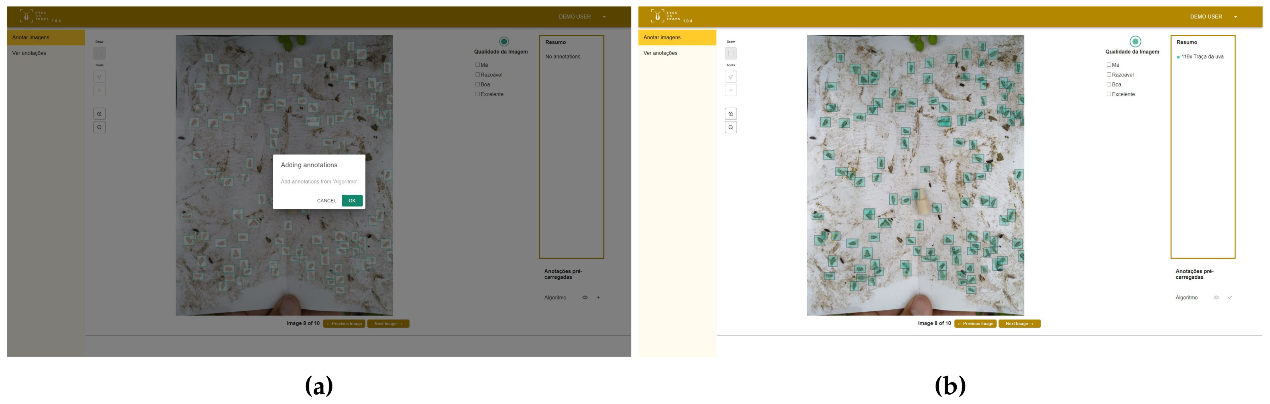 Sustainability 14 09729 g013