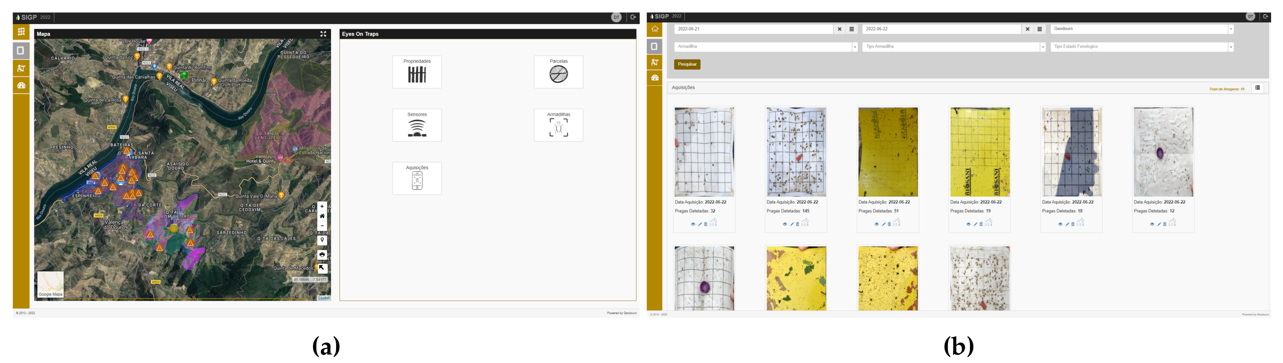 Sustainability 14 09729 g014