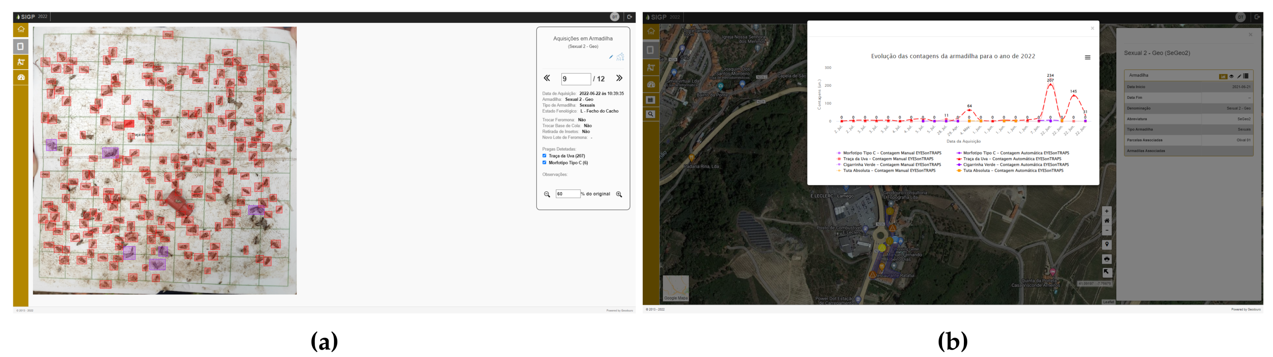 Sustainability 14 09729 g015