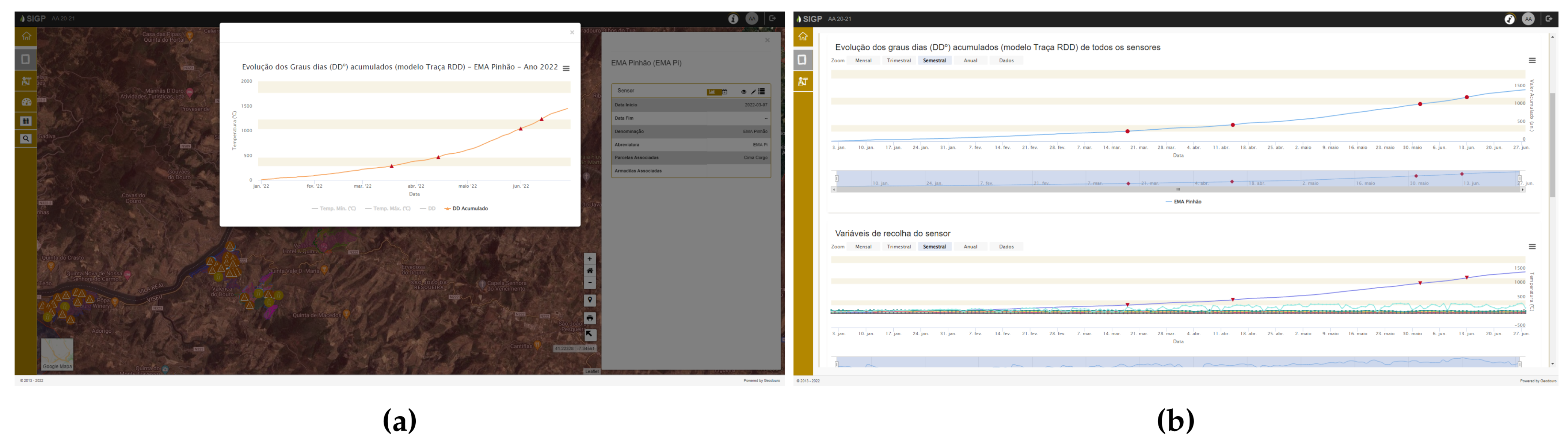 Sustainability 14 09729 g016