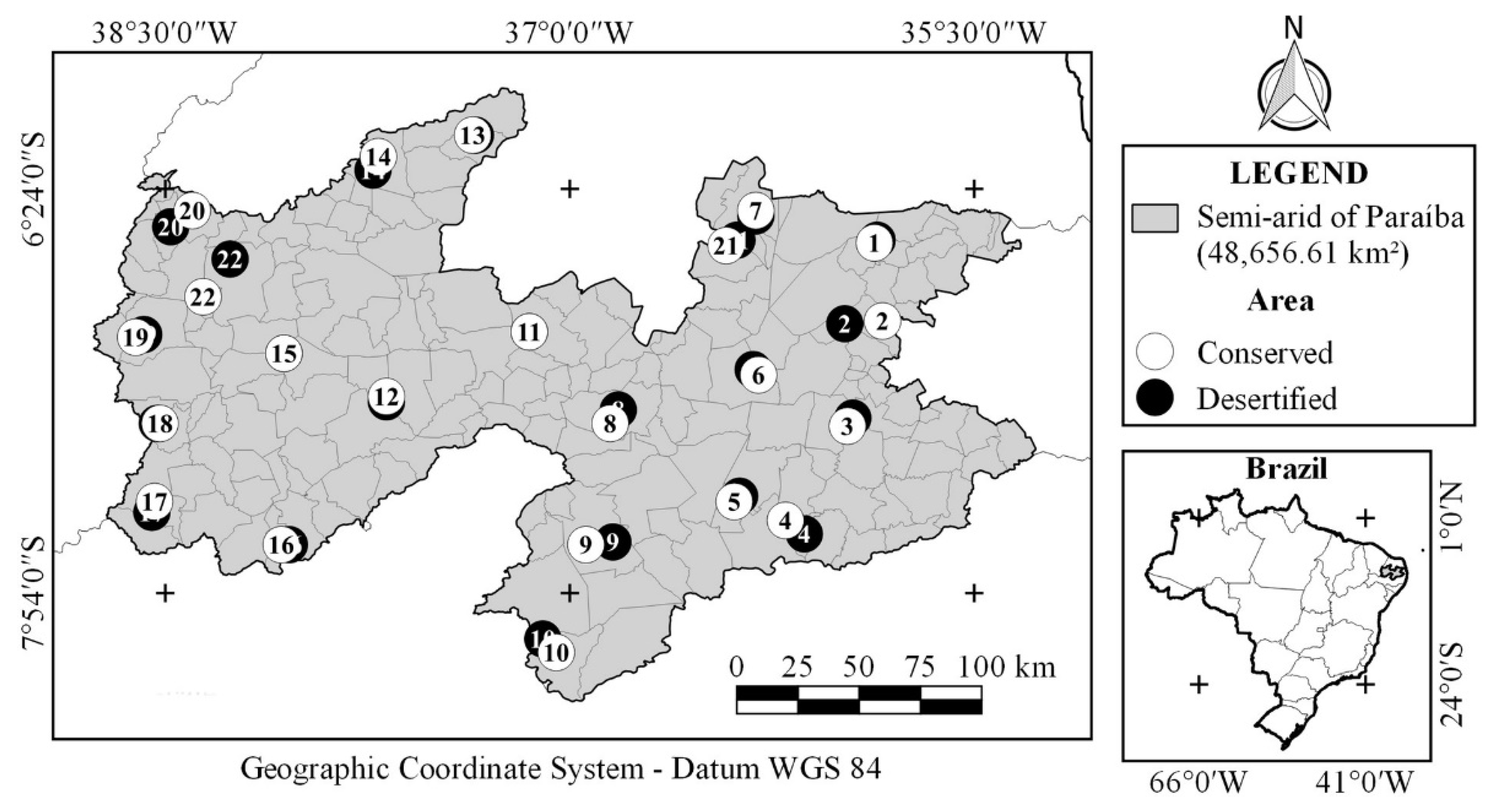 Sustainability 14 09735 g002