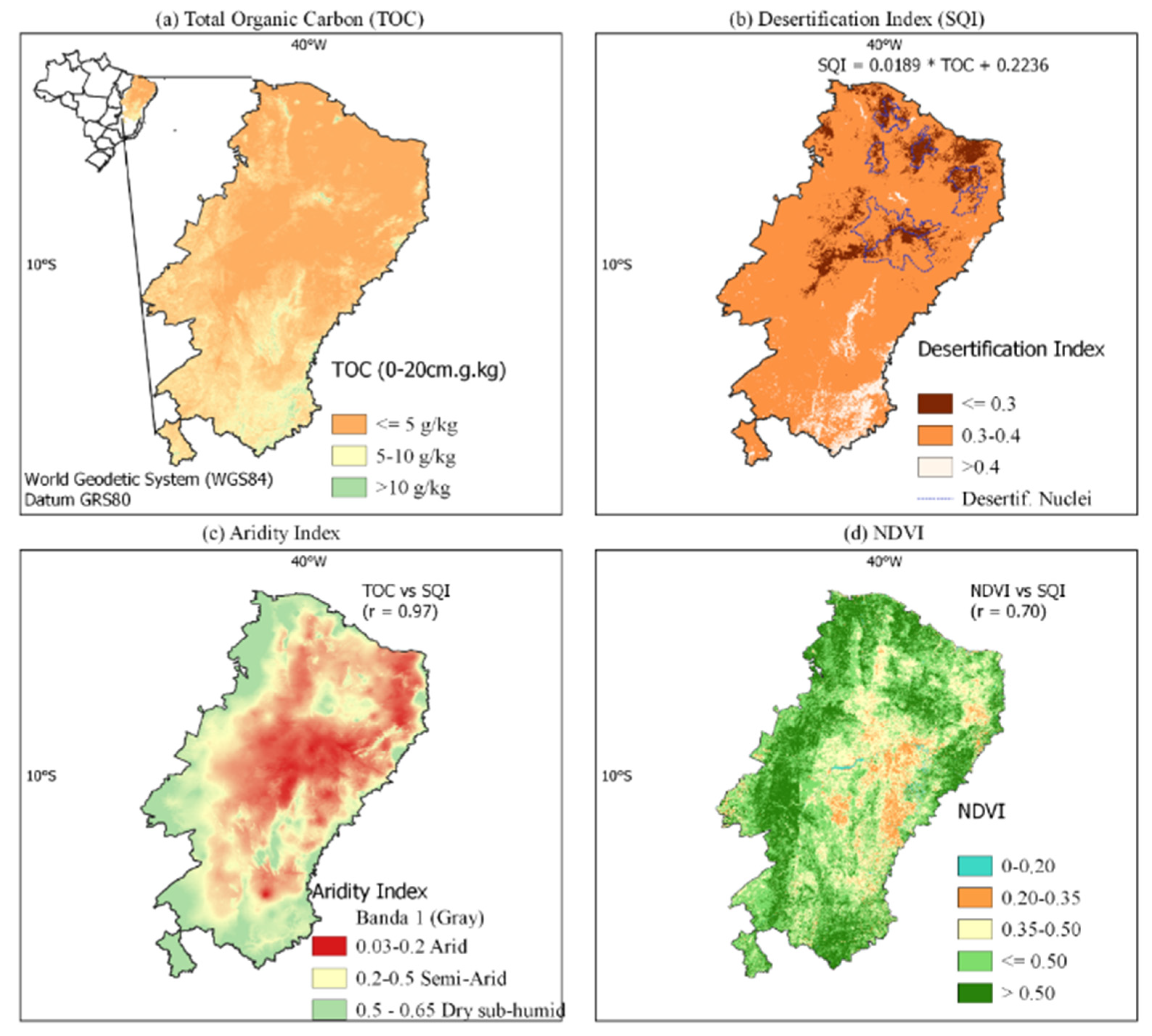 Sustainability 14 09735 g007