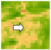 Sustainability 14 09735 i005