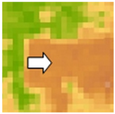 Sustainability 14 09735 i007