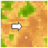 Sustainability 14 09735 i008