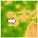 Sustainability 14 09735 i009