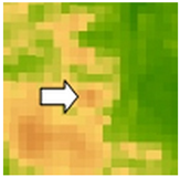 Sustainability 14 09735 i010