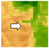 Sustainability 14 09735 i011