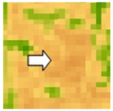 Sustainability 14 09735 i012