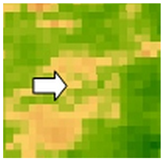 Sustainability 14 09735 i013