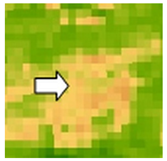 Sustainability 14 09735 i014