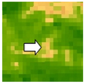 Sustainability 14 09735 i017