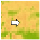 Sustainability 14 09735 i018