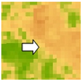 Sustainability 14 09735 i019